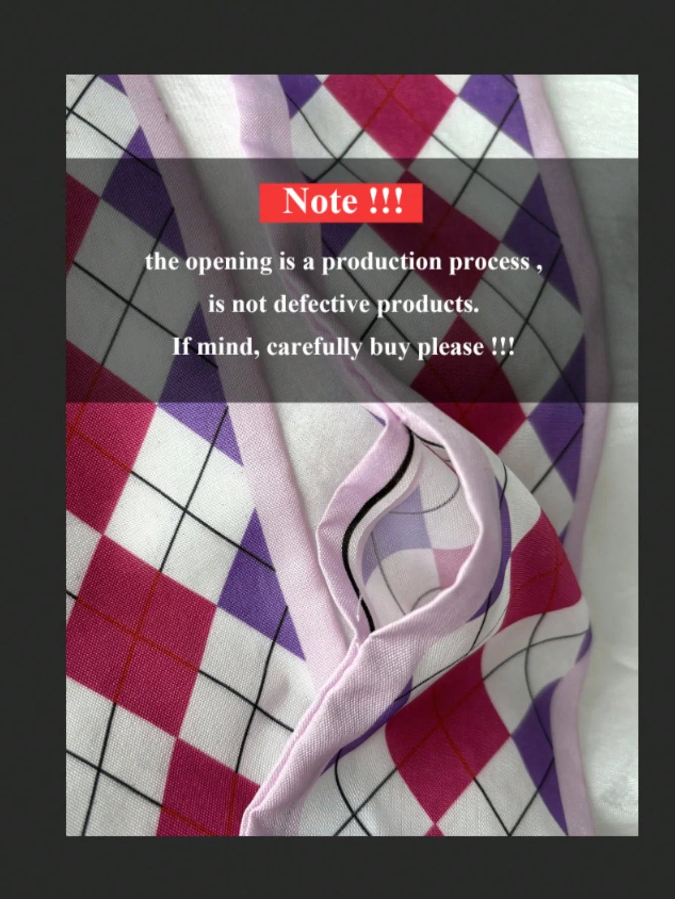 2024 Long Scarf for Women Narrow Ribbon Headband Female Neckerchief Handle Bag Band Bandana Hair Tie Accessories