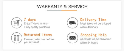 Bluetooth Earphone Cleaning Tools for Airpods Pro 1 2 3 Earbuds Case Cleaning Pen Bursh Kits for Samsung Xiaomi Airdots Huawei