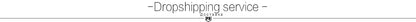 Mini Food Mixers Multi-function Garlic Grinding Chopper Food Vegetables Cutter Meat Grinders Home Kitchen Manual Garlic Press